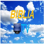 Biblia TV