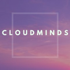 CloudMinds