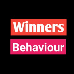 Winners_behaviour