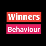 Winners_behaviour