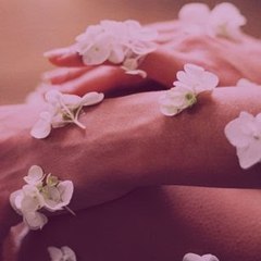 Beauty and skin care