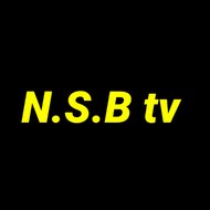 N.S.B tv