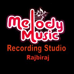 Melody Studio