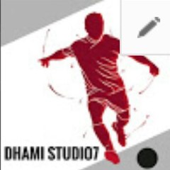 Dhami Studio7