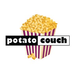 Potato Couch