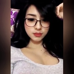 Hijab masa kini