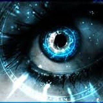 Music Xtreme No Copyright Sounds
