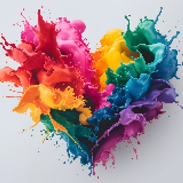 Quotes Hindi English