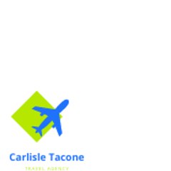visa channel