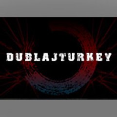 Dublaj Turkey