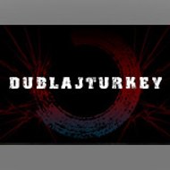 Dublaj Turkey