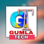 Gumla Tech