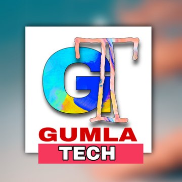 Gumla Tech