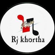 Rj khortha Dhanbad