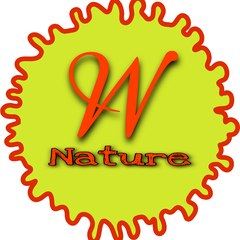 World Nature