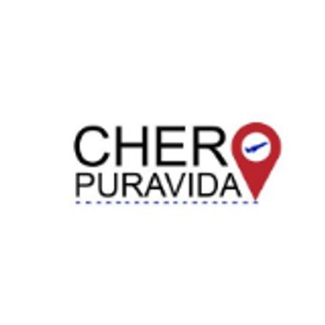 Chero PuraVida