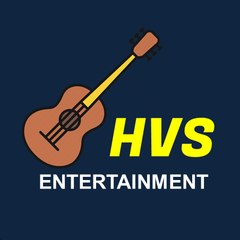 HVS ENTERTAINMENT