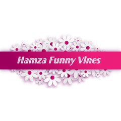Hamza Funny Vines