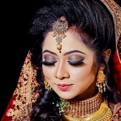 jainfamily