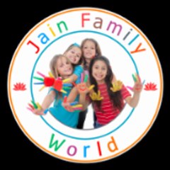 jainfamily