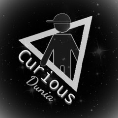 Curious Dunia