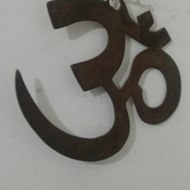 Rajan creative and unique channel