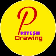 Pritesh Drawing