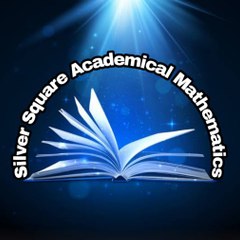 Mathematics Solutions