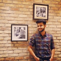 Ali Khaiber