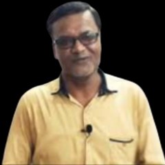 Physics Wale Amit Garg Sir