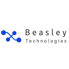 Beasley Technologies