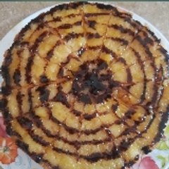 S4U Punjabi