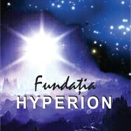 Fundatia HYPERION Seleus