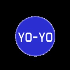 Yo Yo