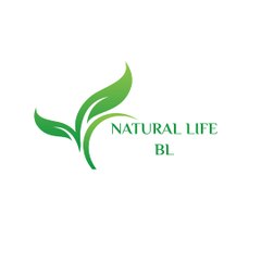 NATURAL LIFE BL