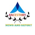 ANCESTORY
