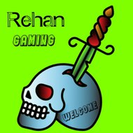 Rehan Gaming