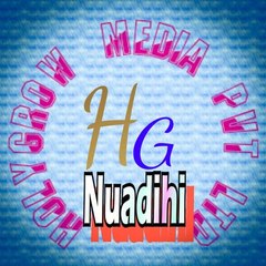 HolyGrow Media Pvt Ltd