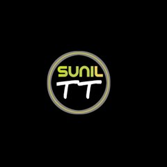 SUNIL TEC TUBE