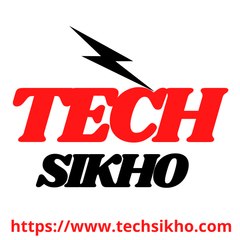 Tech Sikho