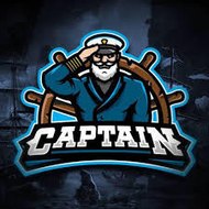 Captain Clan Pubg Mobile