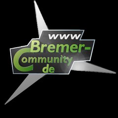 Bremer Community