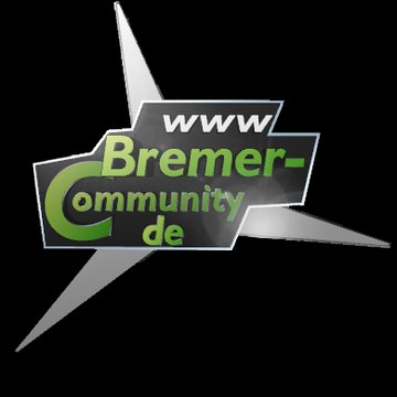 Bremer Community