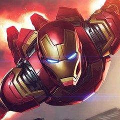 Kumar gaming