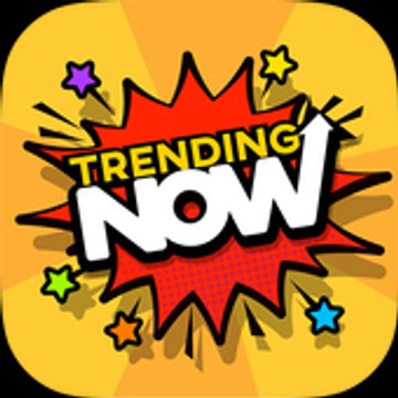 #Online Entertainment