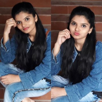 Neha Mishra