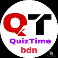 Quiz time bdn