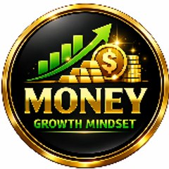 Money Growth Mindset