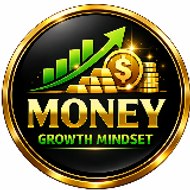 Money Growth Mindset