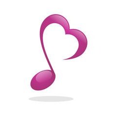 south India  songs